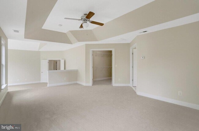 Building Photo - 3803 Bell Manor Ct