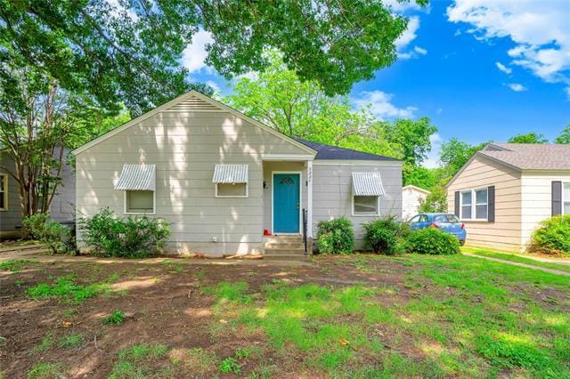 Building Photo - 3224 Sandage Ave