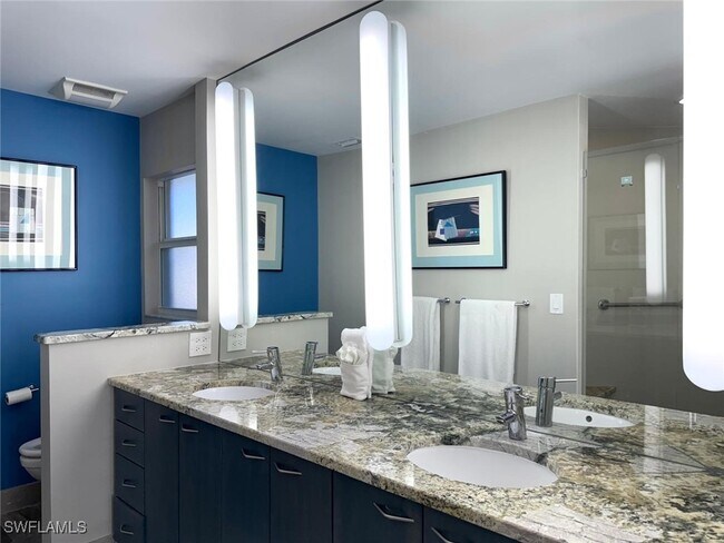 Building Photo - 668 95th Ave N