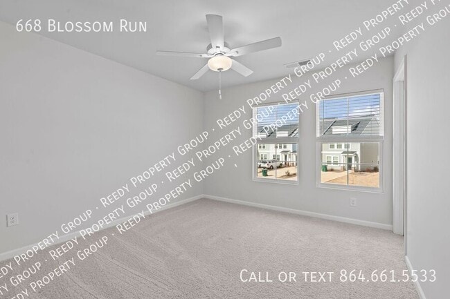 Building Photo - 668 Blossom Run