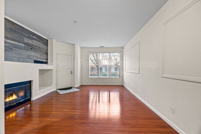 Building Photo - 616 Atherton Pl