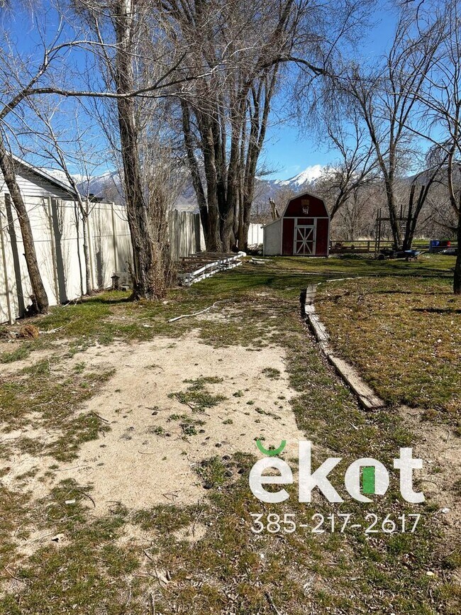 Building Photo - Jacobsen-Bluffdale