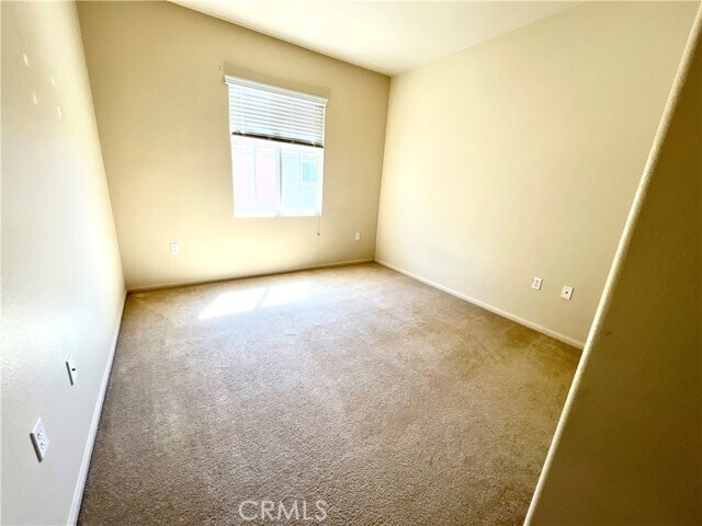 Building Photo - 30505 Canyon Hills Rd