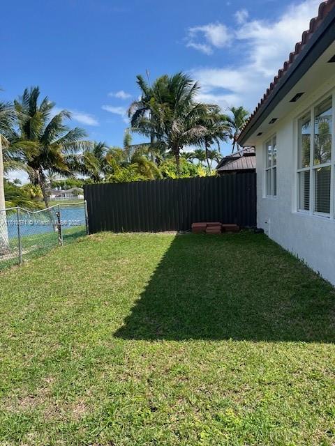 Building Photo - 6983 SW 161st Pl