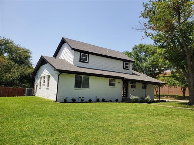 Building Photo - 1227 Elmwood Dr