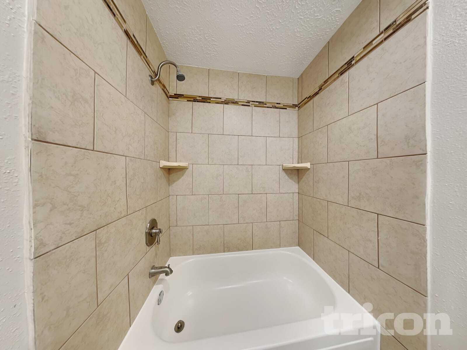 Building Photo - 4238 Burkegate Dr