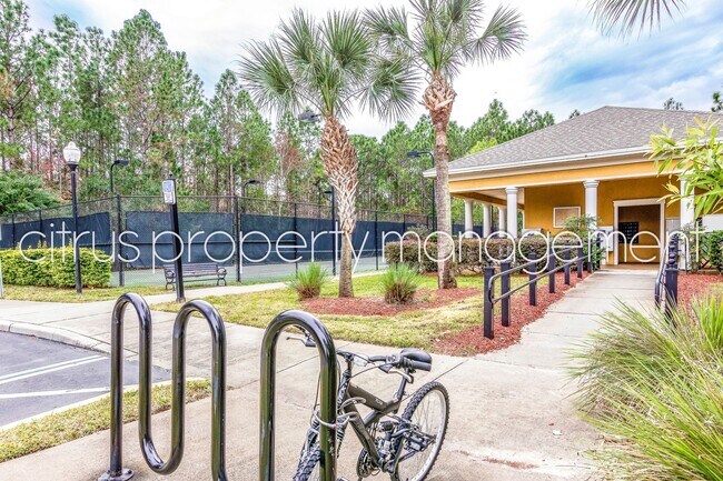 Building Photo - 2/2 Condo in Millenia Available Now