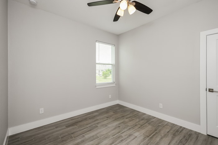 Building Photo - 1202 N Platte Ct