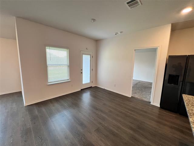 Building Photo - 2630 Fieldcrest Ln.