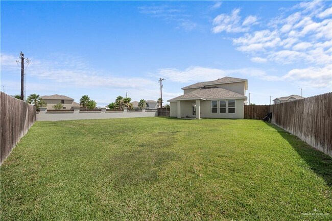 Building Photo - 700 S Tecate Dr