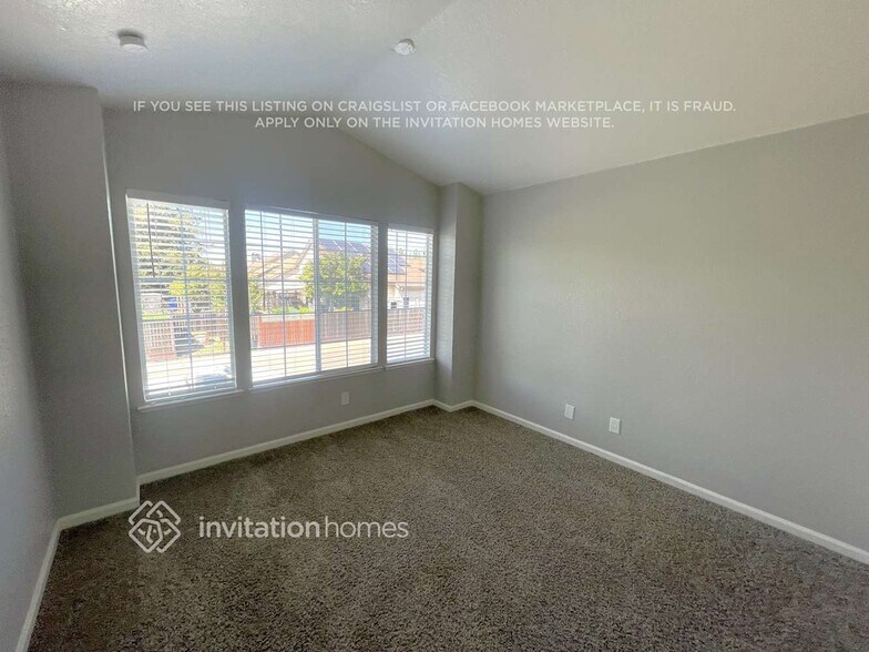 Building Photo - 4604 Forrester Way