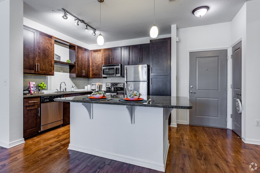 Bell Lake Forest 101 Integra Village Trl Sanford FL 32771 Apartment Finder