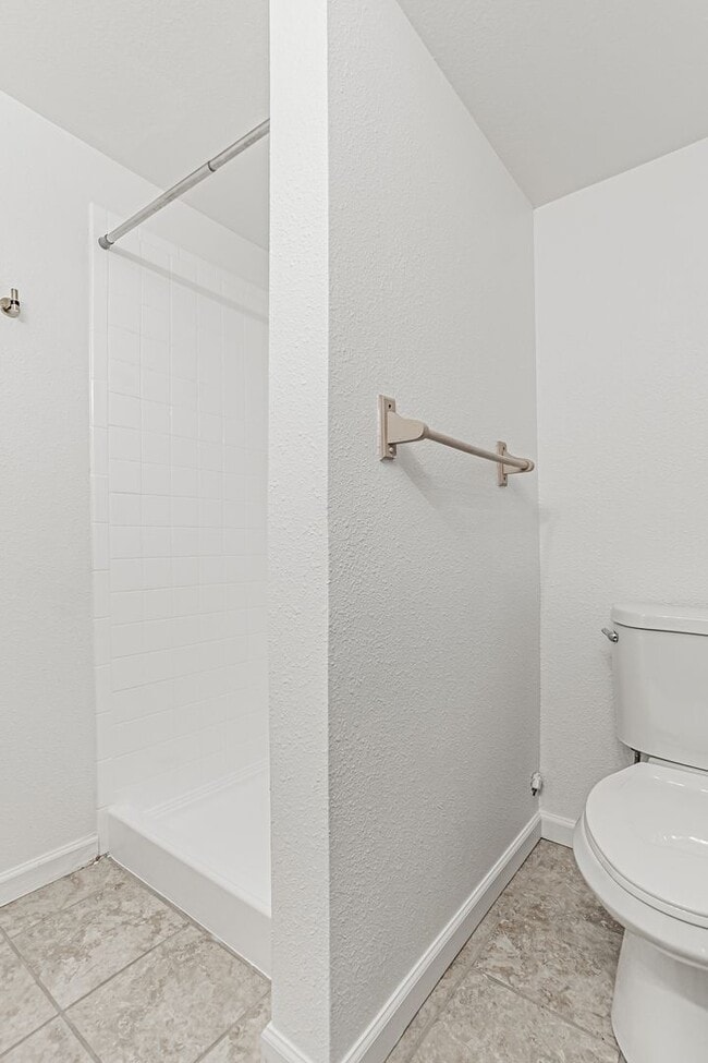 Building Photo - 3BD, 2.5BA Boulder Townhome with 2 Parking Spots