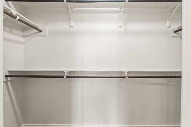 Building Photo - 7308 Kolda Dr