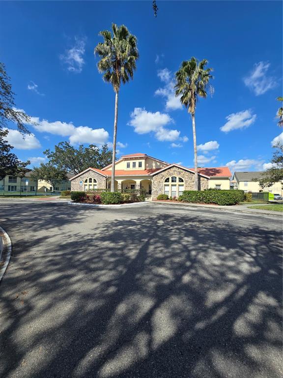 Building Photo - 2790 Club Cortile Cir