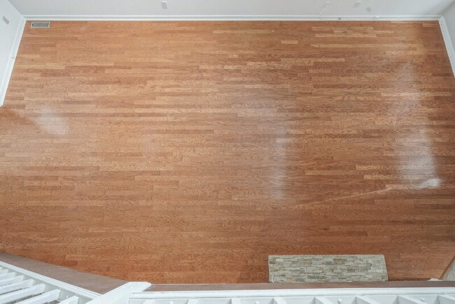 Building Photo - 2004 Augusta Cir