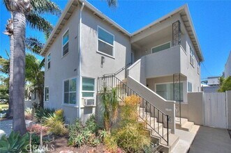 Building Photo - 230 Mira Mar Ave