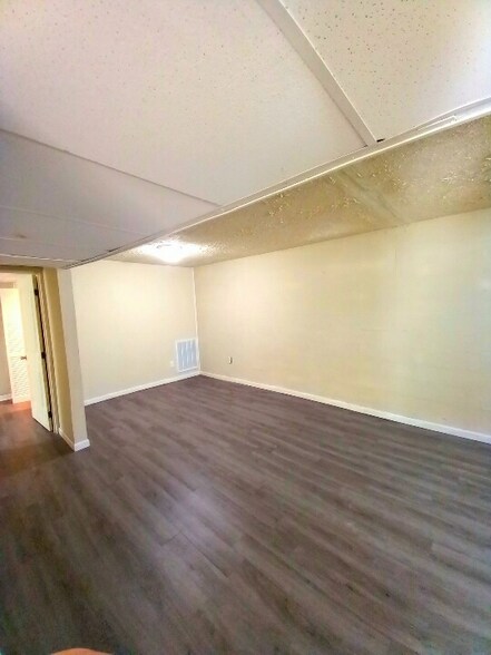 Building Photo - 3122 Knoxville Hwy