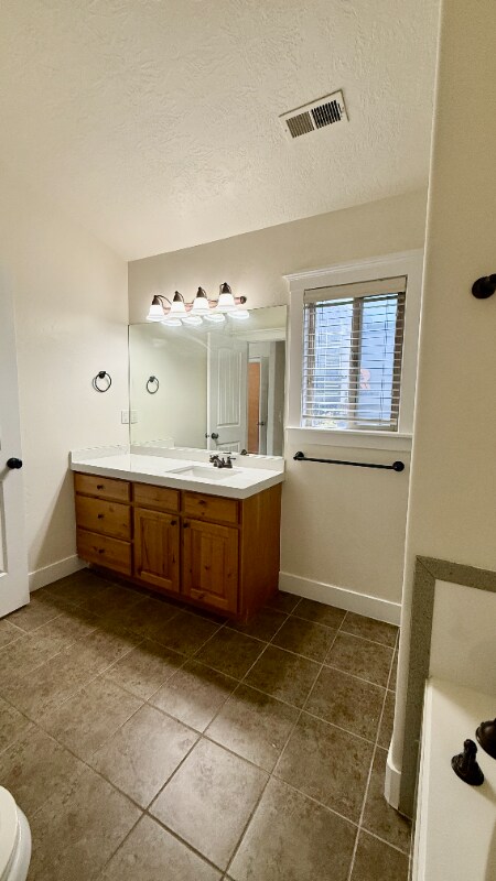 Building Photo - 11733 S Harvest Bend Way
