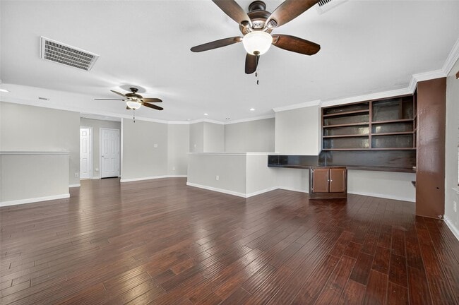 Building Photo - 18603 Morgans Forest Ln