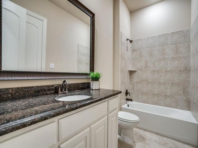 Building Photo - 716 Sandbox Dr