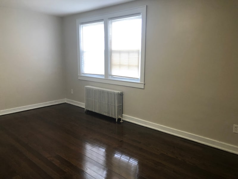 Building Photo - 500 Alma Terrace