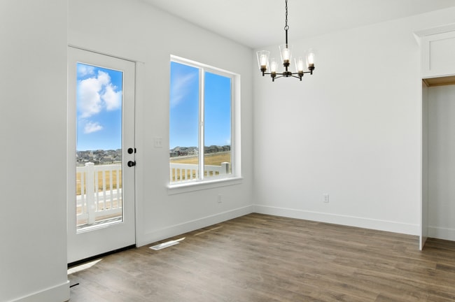 Building Photo - 2784 Blue Dawn Ln