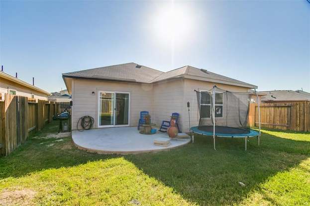 Building Photo - 11114 Kingsnorth Dr