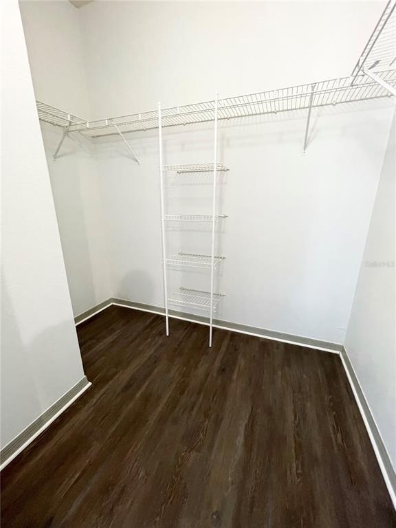 Building Photo - 15018 Arbor Reserve Cir