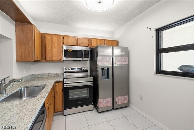 Building Photo - 17171 Terraverde Cir