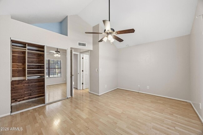 Building Photo - 5704 E Aire Libre Ave