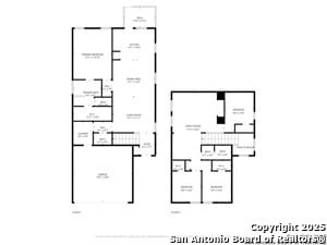 Building Photo - 11135 Pomona Park