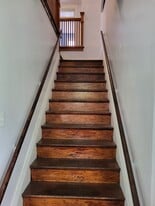 Building Photo - 311 S Elm St
