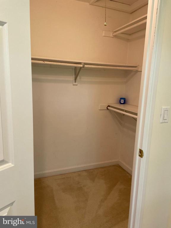 Building Photo - 4838 S 28th St