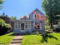 Building Photo - 417 W Nelson St