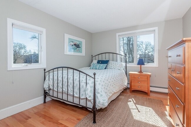 Building Photo - 26 Mattakiset Rd