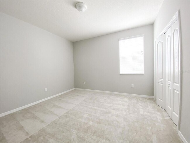 Building Photo - 12796 Brodlove Ln