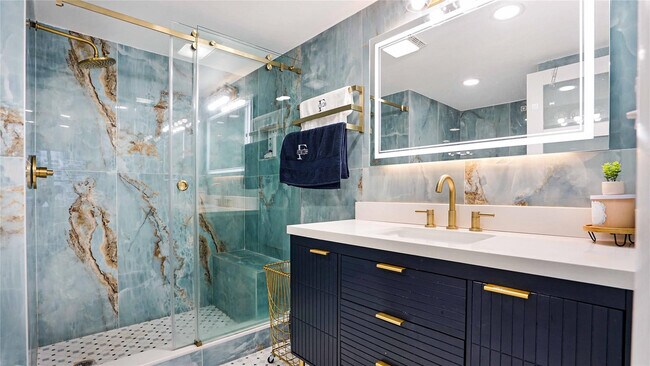 Building Photo - 3550 Galt Ocean Dr