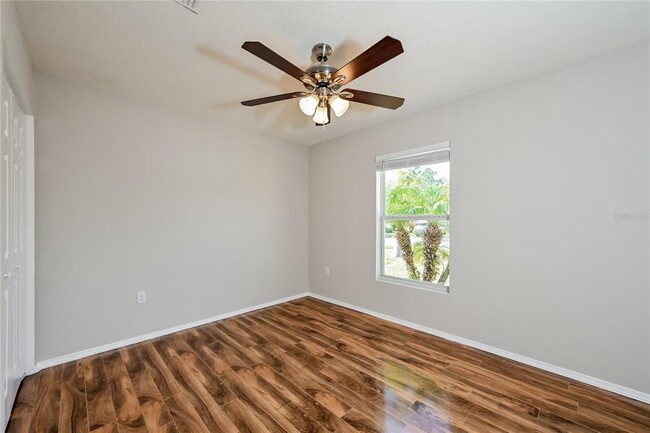 Building Photo - 149 Springberry Ct