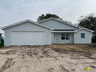 Primary Photo - 1251 S Valley View St