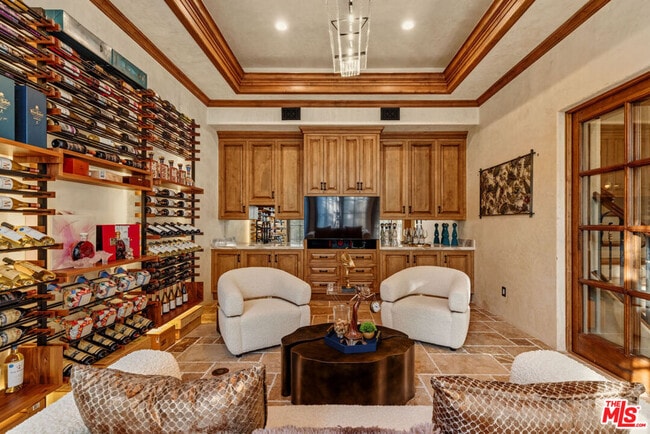 Building Photo - 2374 Earls Ct