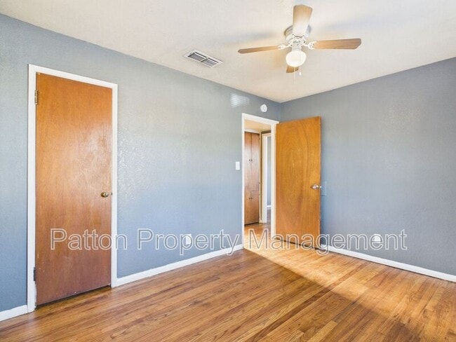 Building Photo - 2805 Duncan Dr