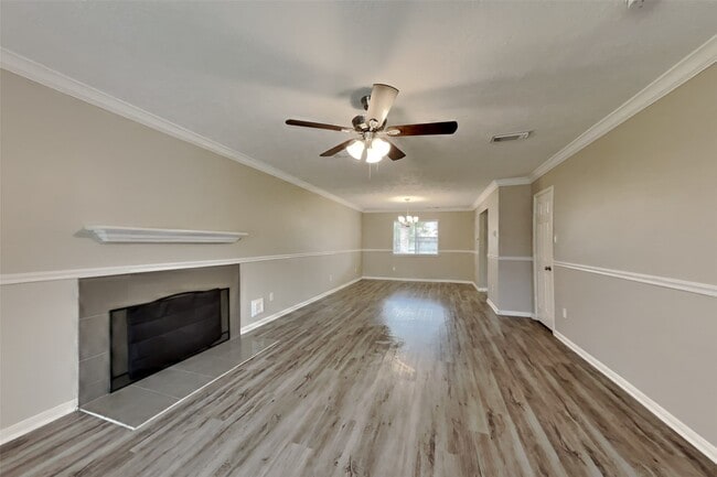 Building Photo - 21884 Whispering Forest Dr