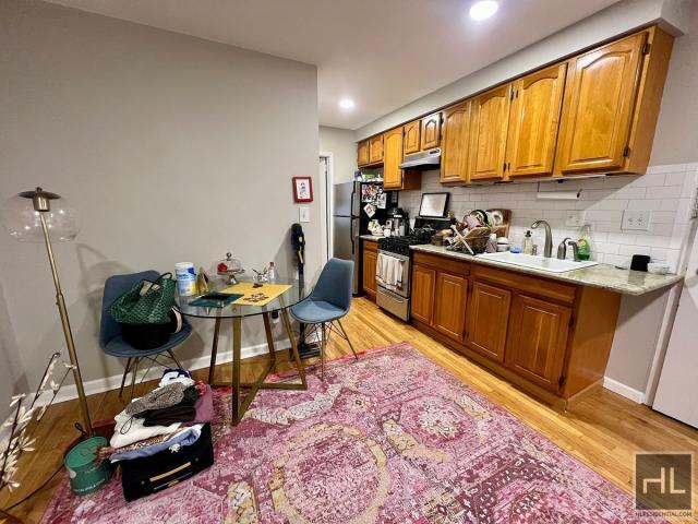 Building Photo - 1 bedroom in BROOKLYN NY 11215