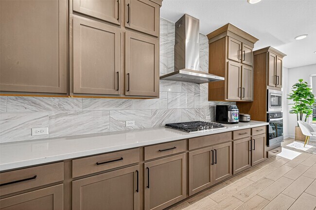 Building Photo - 8735 Flounder Rosa Ln