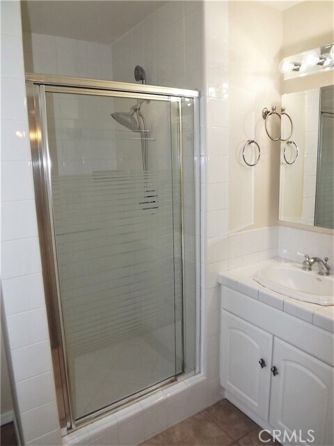 Building Photo - 545 E Vista Del Gaviota Ave