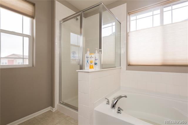 Building Photo - 2834 Macon Way