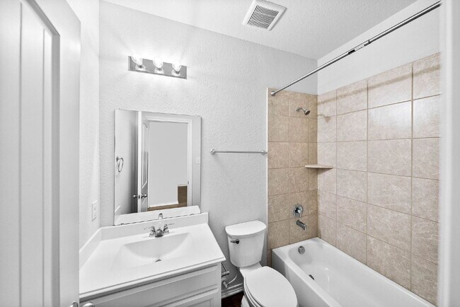 Building Photo - 6723 Shiraz Wy
