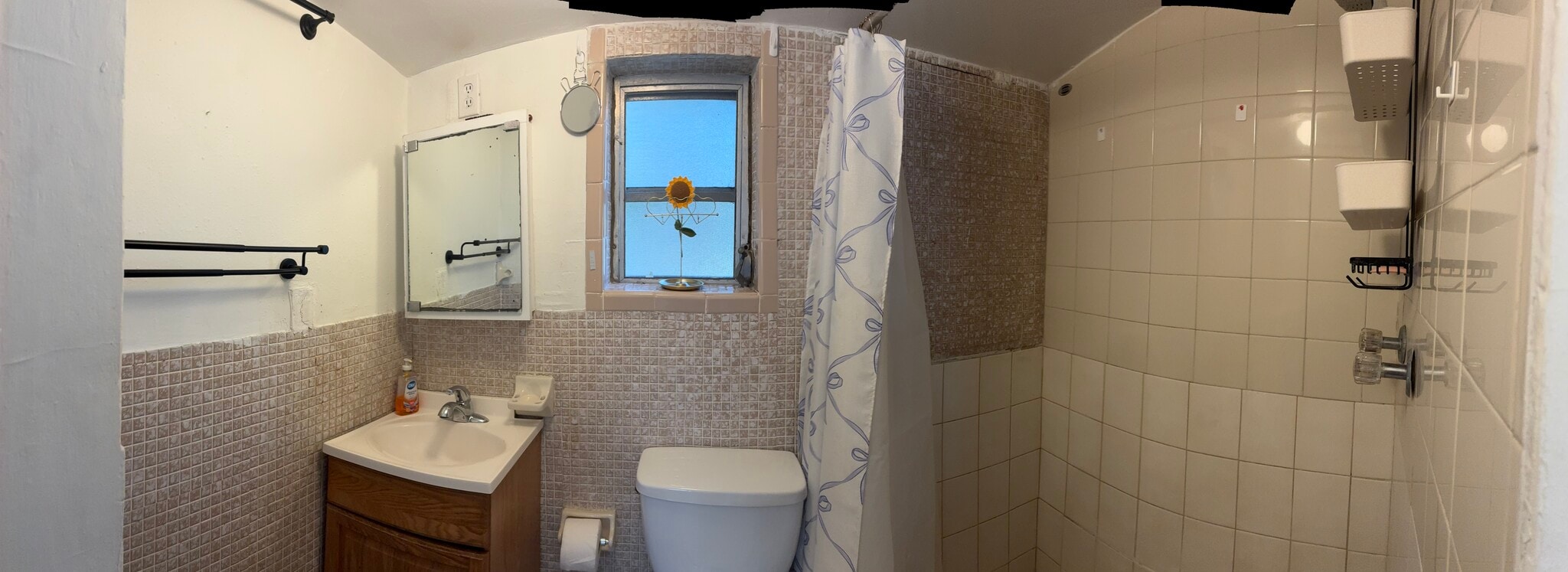 Building Photo - 6334 SW 35th St