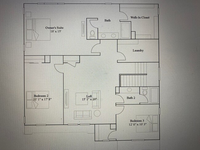 Building Photo - Like New Menifee 4 Bedroom Home